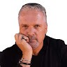 James Bryner