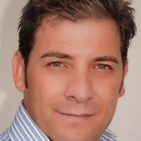 EDILBERTO J. RODRÍGUEZ RIVERO