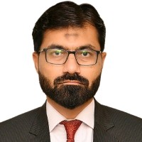 Fawwad A. Razzak (Acii)