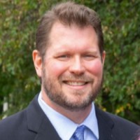 Jason Postula-Stein