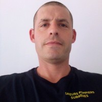 William Ennelin
