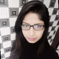 Satya Gupta