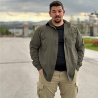 Ümit Ekin