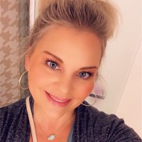 Melissa Sellers