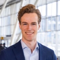 Stefan Donker