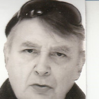 Nicolas kondratovitch
