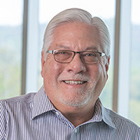Matthew Metz