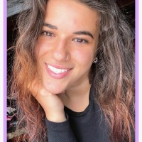Julia Eldean, MSW, LCSW