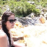 Steph Breytenbach
