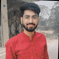 Jatin Chawla