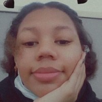 Sindiswa Sonia Sithole