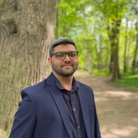 Yuvraj Shivaji Dhepe