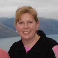 Shelli Leverty
