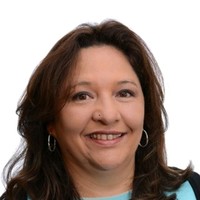 Olga Lucia Barrera Guzman