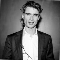 Matthias Smet