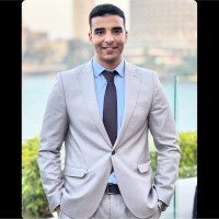 Mohamed Ashraf