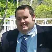 Eric Vaughn