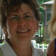 Alison Zwart