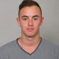 Evgeni Drazhev