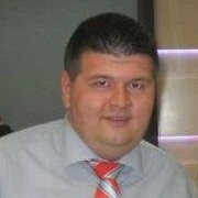 Adrian Florea