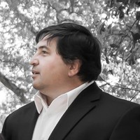 Javier Alarcon