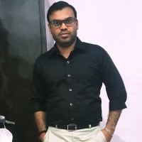 Akash Vashisth