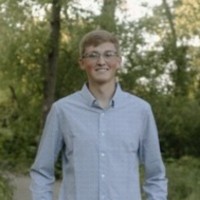 Jake Ring