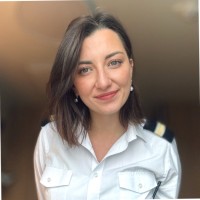 Lucie Maréchal