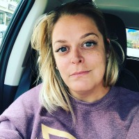 Trisha Carlton