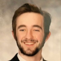 Nate Auerbach