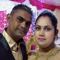 Rohit Verma