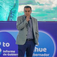 Rubén Martínez