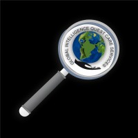 Global Intelligence Quest Care Serices Pune