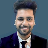 Garvit Kumar