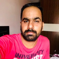 Prabhjot Singh