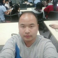 温锡华