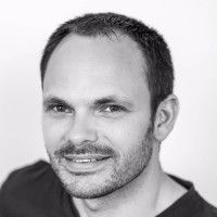 Rodolphe Fetizon