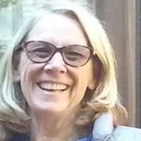 Carol Soper