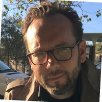 Jan Vierkant