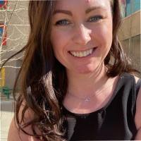Samantha Garn
