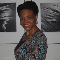 Roxanne C. Rosado, Business English Language Coach