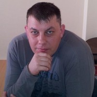 Vladyslav Mok