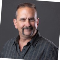 Dean Stinebaugh