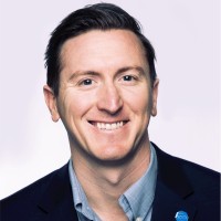 Dylan Matteson