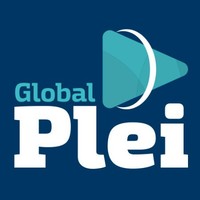 Global Plei