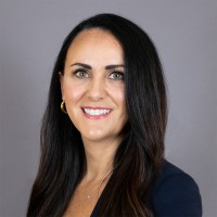 Amanda Niles