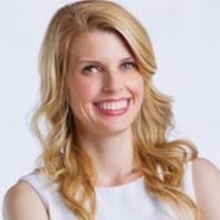 Jennifer Nelson