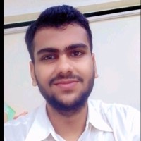 Prathmesh Salunkhe