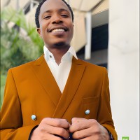 Afees Olayiwola
