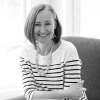 Kim Herrera, Icf-Pcc, Nbc-Hwc